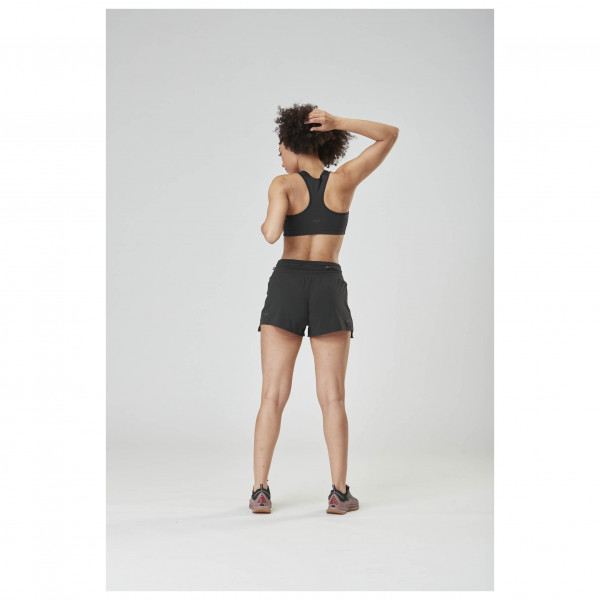 Picture - Women's Zovia Stretch Shorts - Pantaloncini