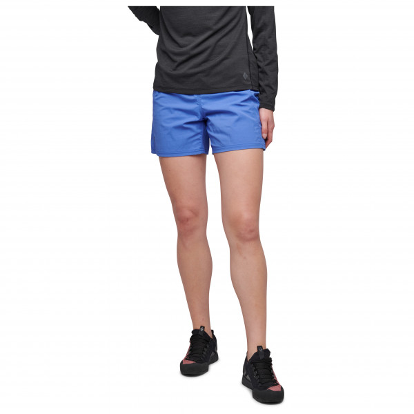 Black Diamond - Women's Sierra LT - Klimbroek