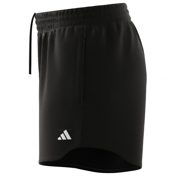 adidas - Women's Aeroready Minimal Woven Shorts - Loopshort