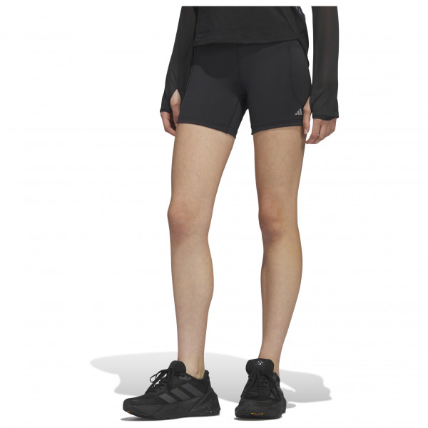 adidas - Women's Dailyrun 5'' - Løbeshorts og 3/4-løbetights