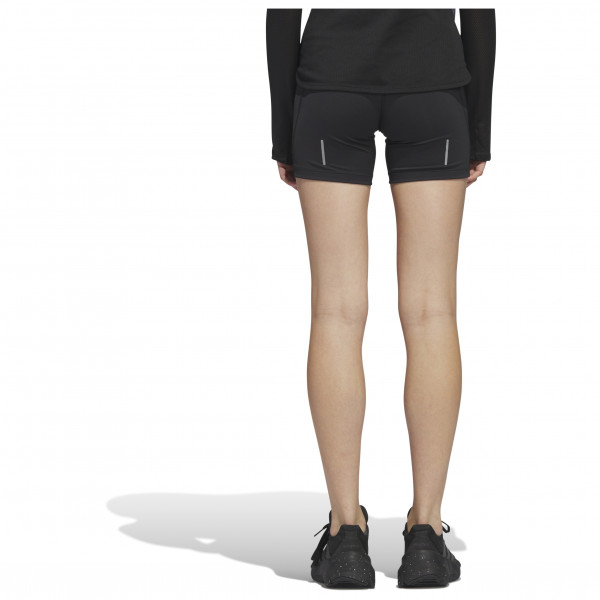 adidas - Women's Dailyrun 5'' - Løbeshorts og 3/4-løbetights