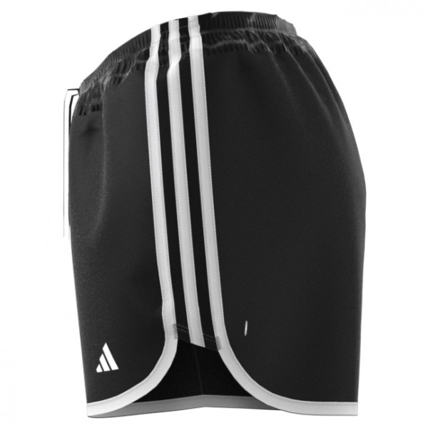 adidas - Women's M20 Shorts - Pantalones cortos de running