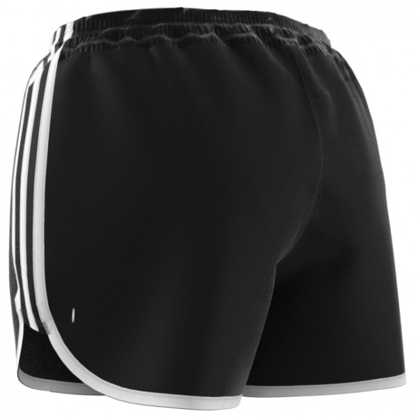 adidas - Women's M20 Shorts - Pantalones cortos de running