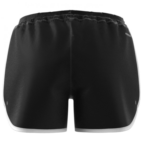 adidas - Women's M20 Shorts - Pantalones cortos de running
