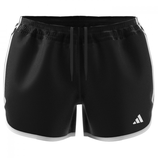 adidas - Women's M20 Shorts - Pantalones cortos de running