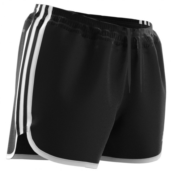 adidas - Women's M20 Shorts - Pantalones cortos de running