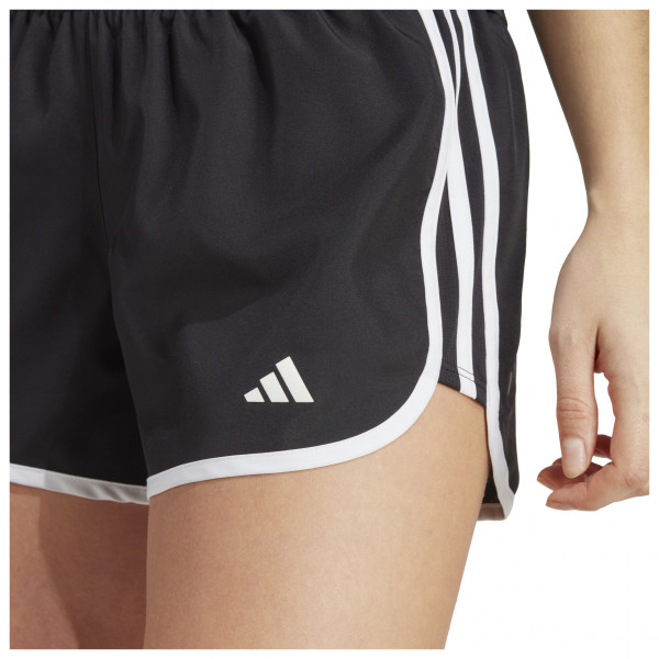 adidas - Women's M20 Shorts - Pantalones cortos de running