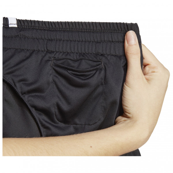 adidas - Women's M20 Shorts - Pantalones cortos de running