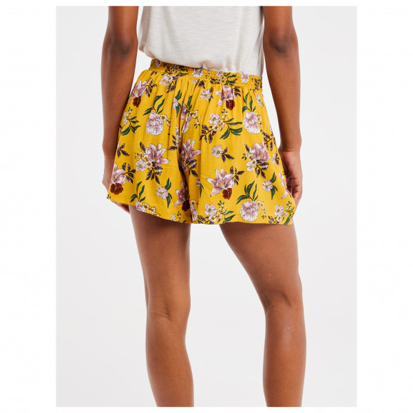 Protest - Women's PRTMahi Shorts