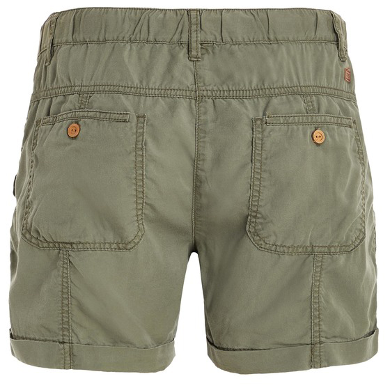 Protest - Women's Prtrue Shorts