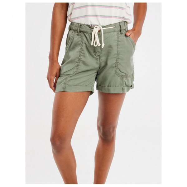Protest - Women's Prtrue Shorts