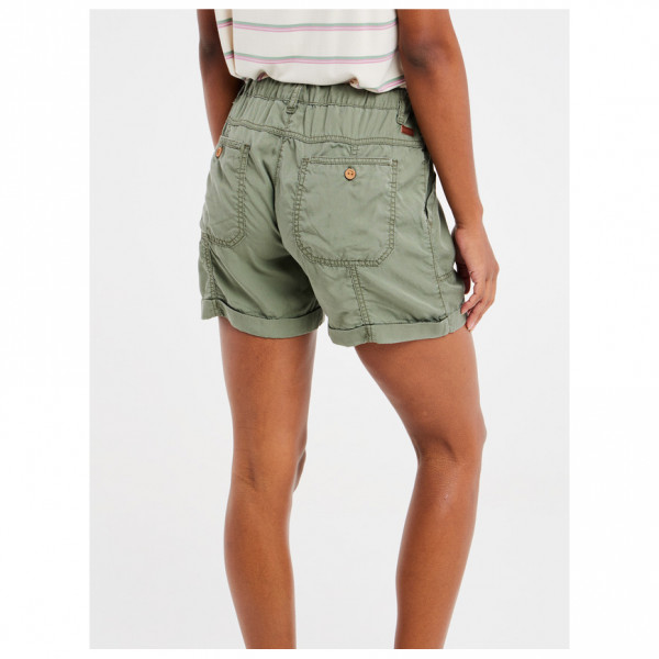 Protest - Women's Prtrue Shorts