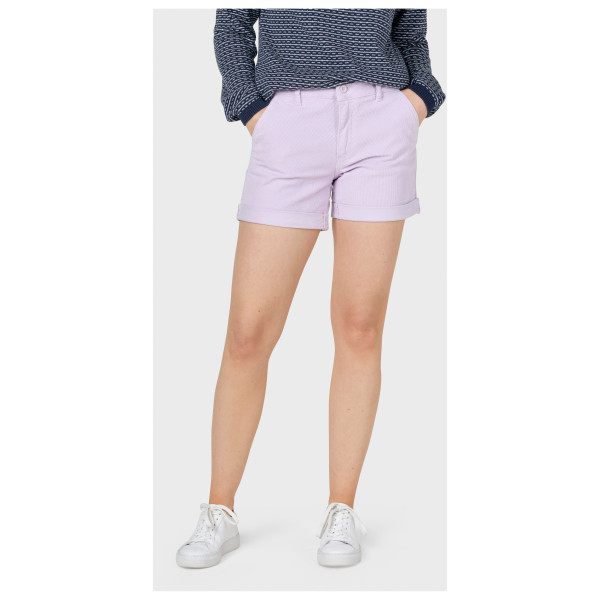 Klitmøller Collective - Women's Bella Shorts - Shorts