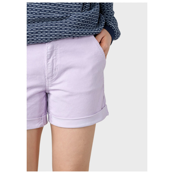 Klitmøller Collective - Women's Bella Shorts - Shorts