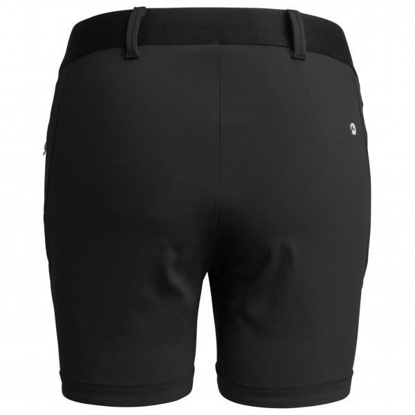 Martini - Women's Justa - Pantaloncini