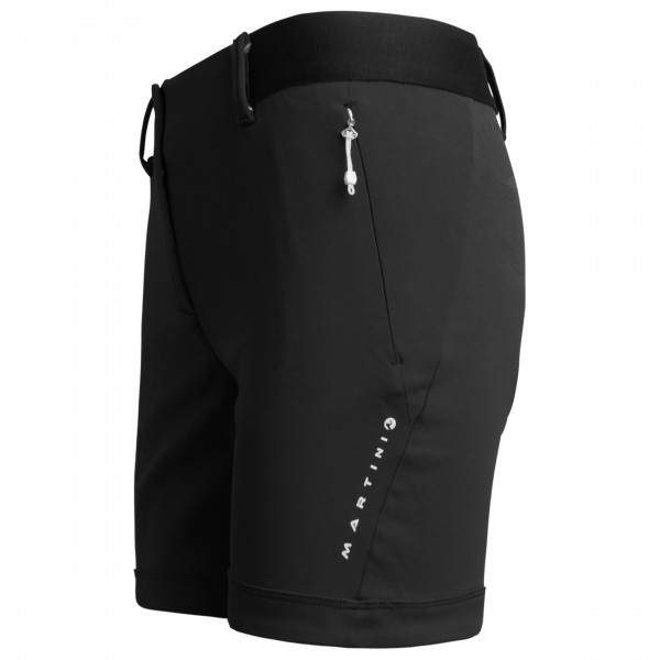 Martini - Women's Justa - Pantaloncini
