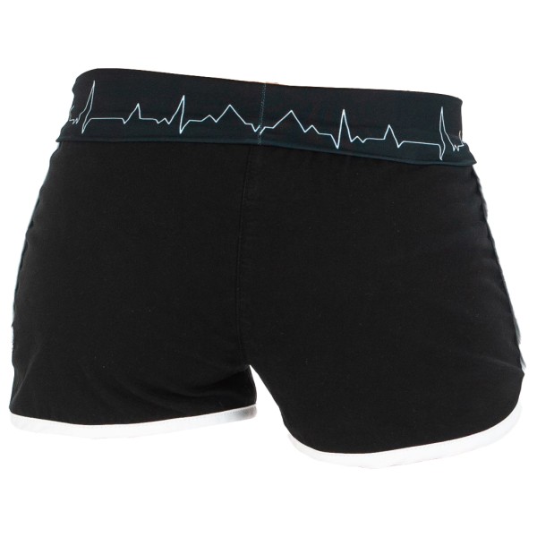 Nograd - Women's Franc - Shortsit