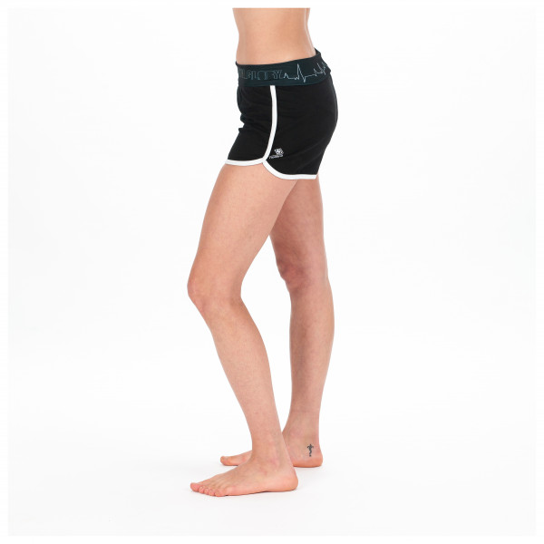 Nograd - Women's Franc - Shortsit