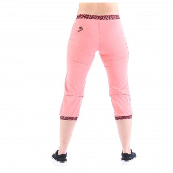 Nograd - Women's Sahel 3/4 - Shortsit