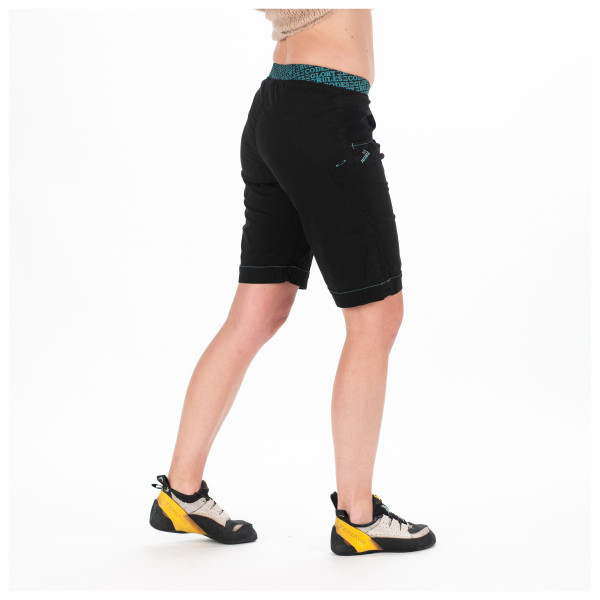 Nograd - Women's Sahel Short - Shortsit
