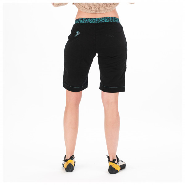 Nograd - Women's Sahel Short - Shortsit