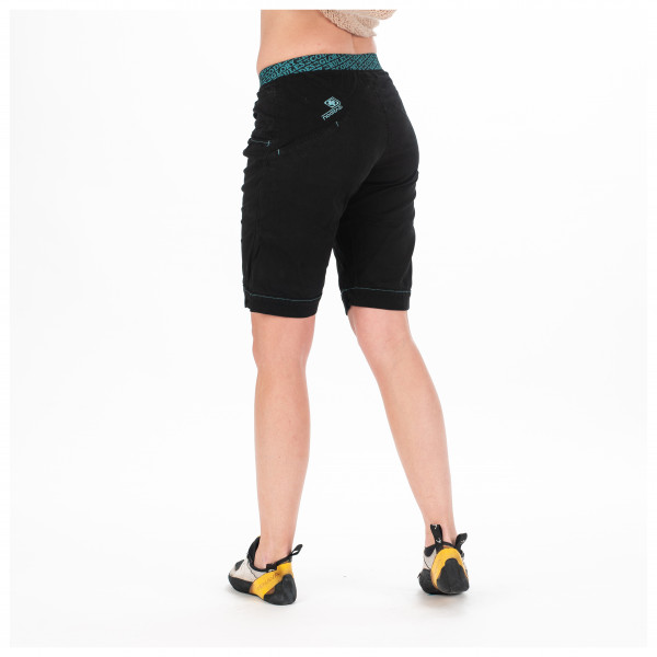 Nograd - Women's Sahel Short - Shortsit
