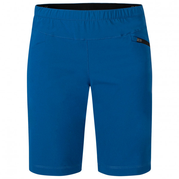 Montura - Women's Speed Fly Bermuda - Pantalones cortos