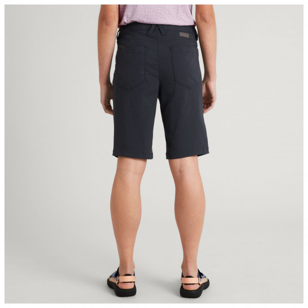 Kathmandu - Women's Flight Shorts V2 - Pantaloncini