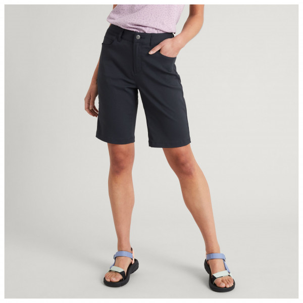 Kathmandu - Women's Flight Shorts V2 - Pantalones cortos