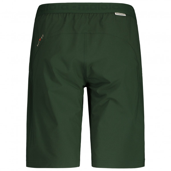 Maloja - Women's AnemonaM. - Shortsit