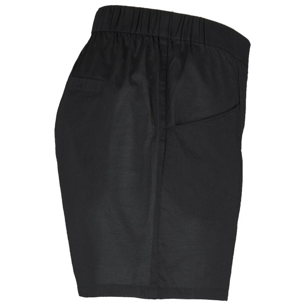 Maloja - Women's BergiselM. - Pantaloncini