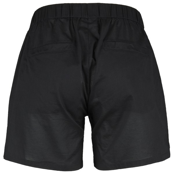 Maloja - Women's BergiselM. - Pantaloncini