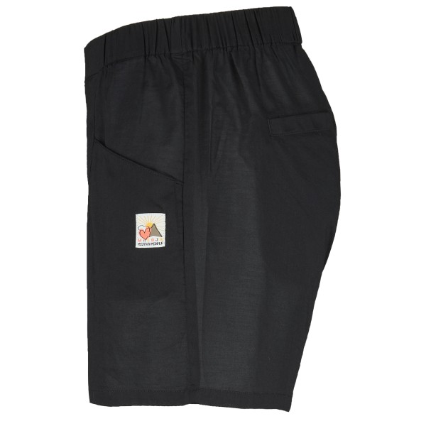 Maloja - Women's BergiselM. - Pantalones cortos