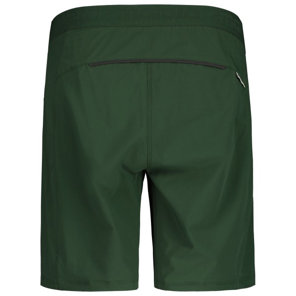 Maloja - Women's FanesM. - Pantalones cortos