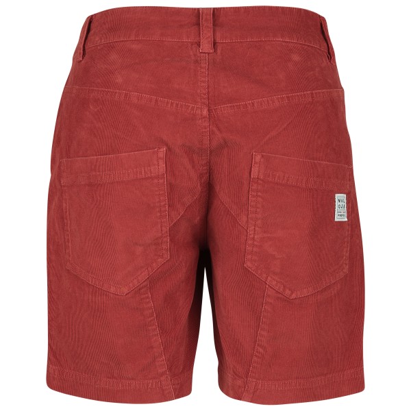 Maloja - Women's GolicaM. - Pantalones cortos