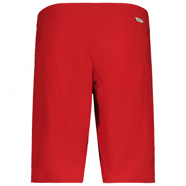 Maloja - Women's RoschiaM. - Pantalones cortos