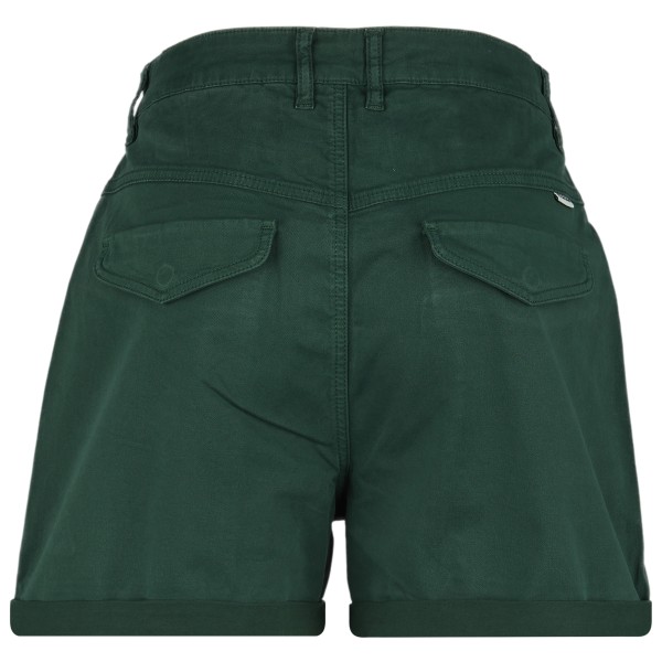 Maloja - Women's SasdesiraM. - Pantalones cortos