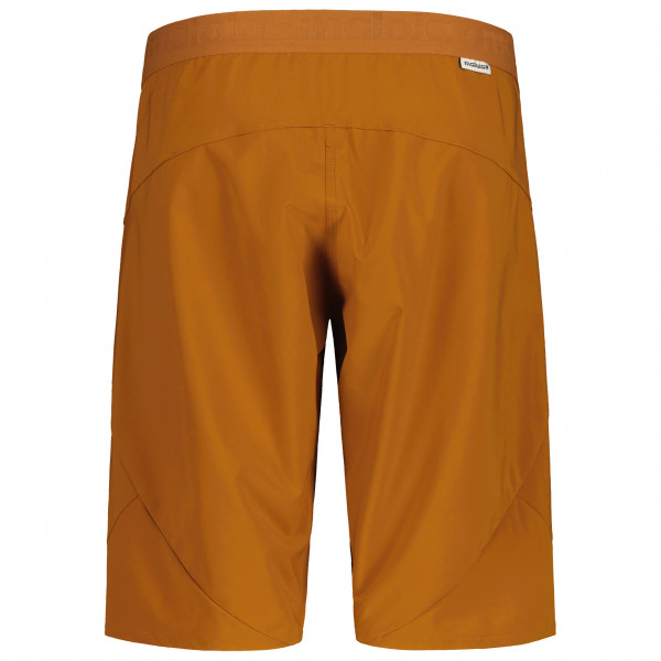 Maloja - Women's ValgrandeM. - Pantalones cortos