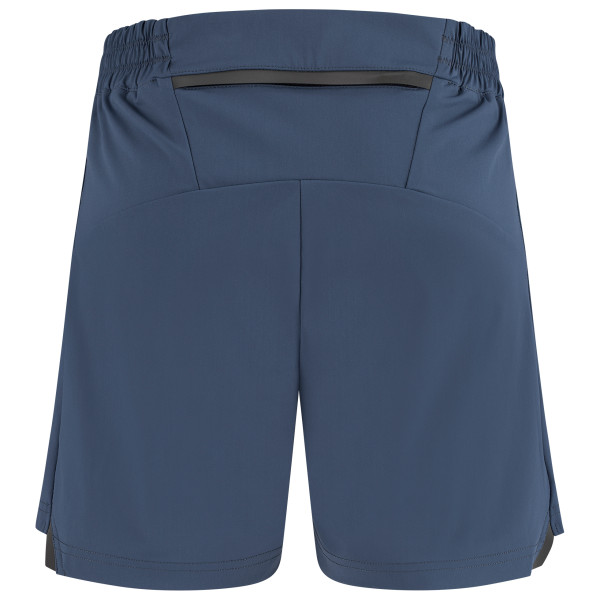 Triple2 - Women's Hoot Evo - Shortsit