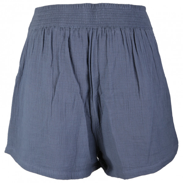 Alprausch - Women's Bigna - Short