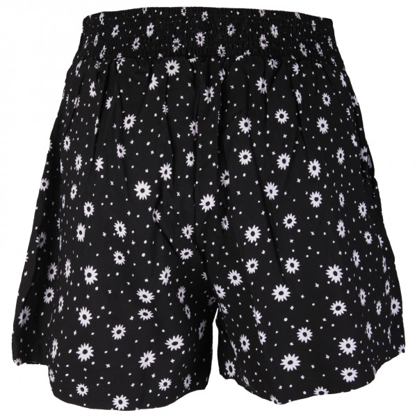 Alprausch - Women's Margritli - Short