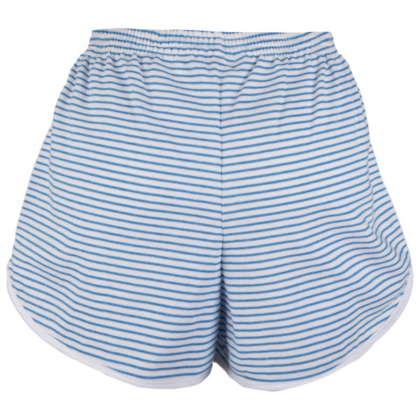 Alprausch - Women's Schteffi - Short