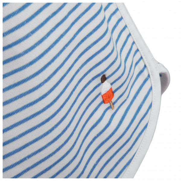 Alprausch - Women's Schteffi - Short