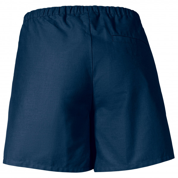 Schöffel - Women's Shorts Bilbao - Pantalones cortos