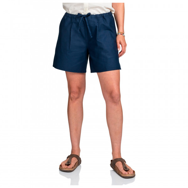 Schöffel - Women's Shorts Bilbao - Pantalones cortos