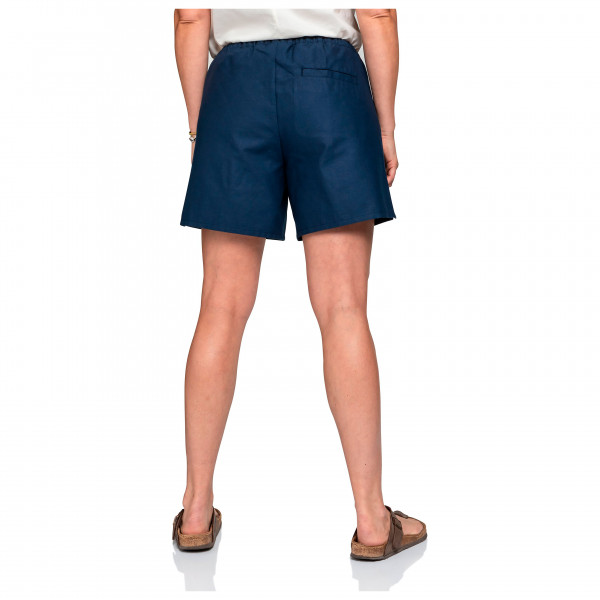 Schöffel - Women's Shorts Bilbao - Pantalones cortos