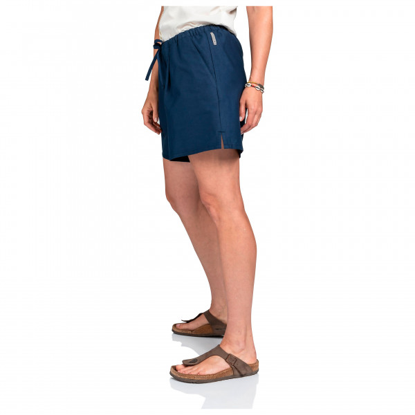 Schöffel - Women's Shorts Bilbao - Pantalones cortos