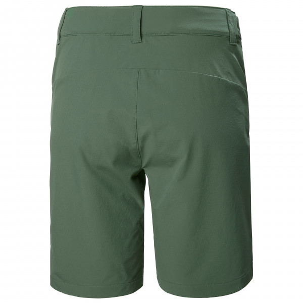 Helly Hansen - Women's Blaze Softshell Shorts - Shortsit