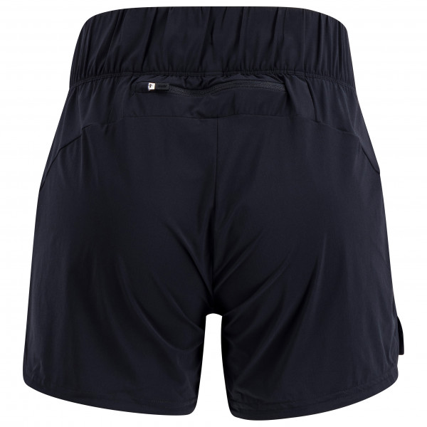 Swix - Women's Pace Light Shorts - Running shorts