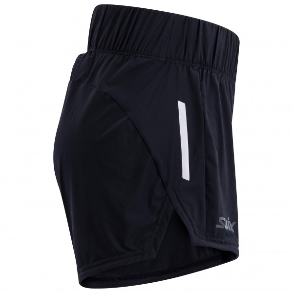 Swix - Women's Pace Light Shorts - Running shorts